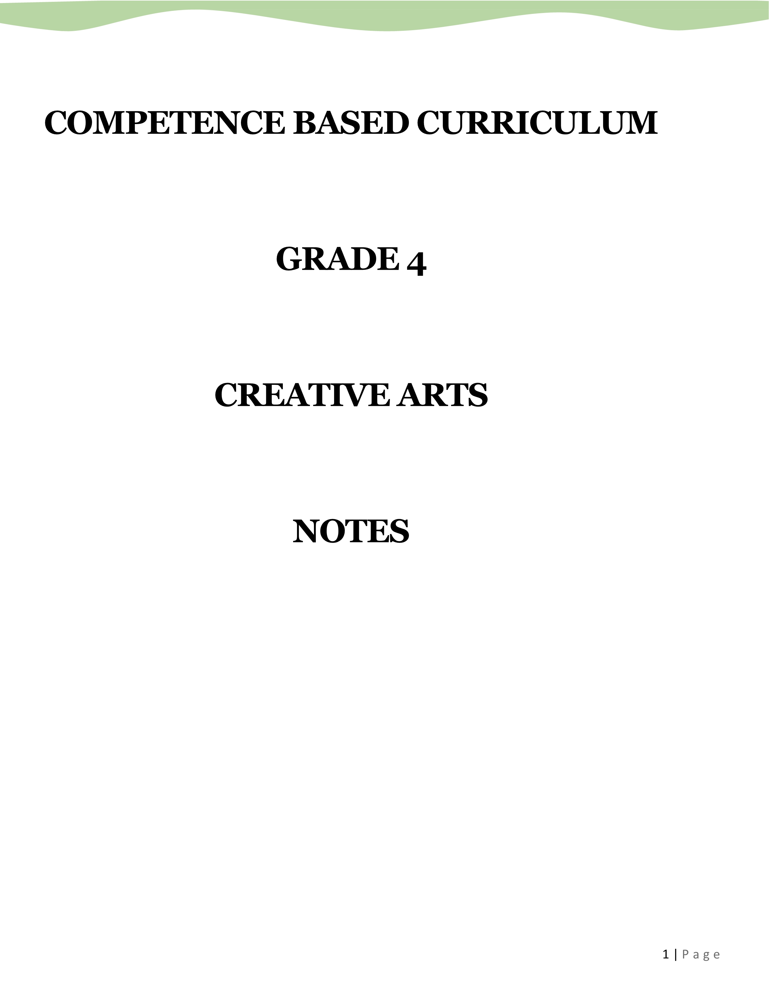 No preview available